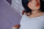 Gaby 🥰
