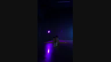 stripplastic)