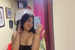 Beautifull