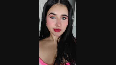 cute
