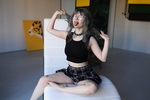 me <3