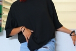 Sexy for you♥