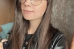 My warm photo