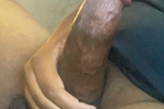 my best dick pick - BBNsBBC
