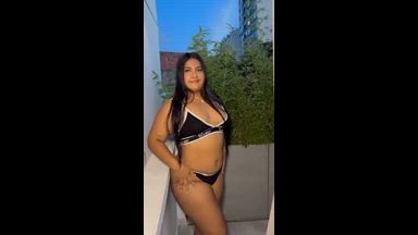 😈
