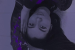 me^^