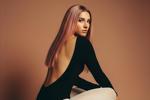 helen => my second account โ New look
