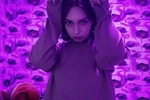 hey <3