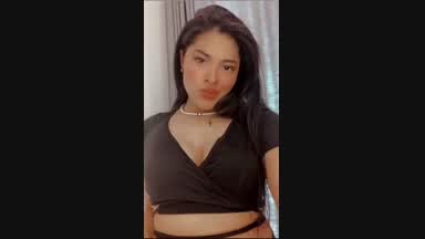:) cute