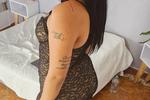 new pics