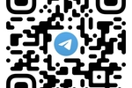 my telegram chanel>)