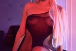 sexy