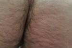 Ass