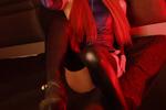 Sexy BDSM