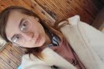 Just a bit of me^^