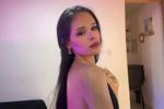 alexx live Chaturbate webcam gallery thumbnail