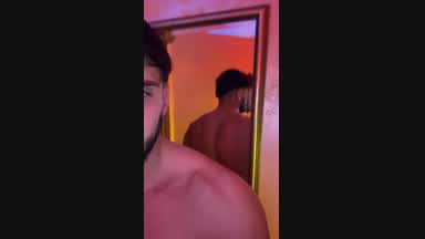 Dustin Kent