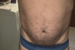 latest undies pics