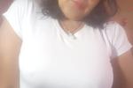 meee