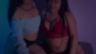 🥰🥰🥰