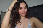 calipso parisi โ Blue ๐ฉต