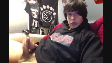 epic cum show