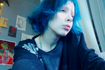 Miky vibe><