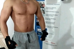 matheusrodriguez โ Matheus Muscle..