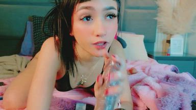 iris live Chaturbate webcam gallery thumbnail