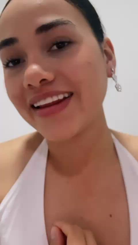 Pretty Woman