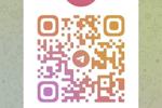 My telegram