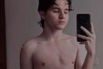 Hiii♥