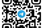 Мy telegram channel