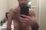 more of me ;)
