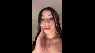Me🧡