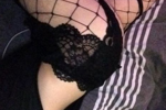 tobi676 live Chaturbate webcam gallery thumbnail