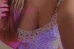 samaantha ๐ธ โ ๐ฅต i am ready en mi live
