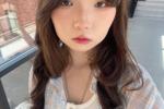 Am I Cute?^^