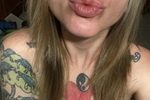 Random pics of us naked or fucking