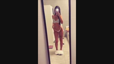 didi live Chaturbate webcam gallery thumbnail