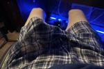I’m sooo horny now that my PC is fixed!