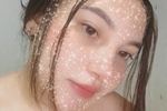 Part of me
