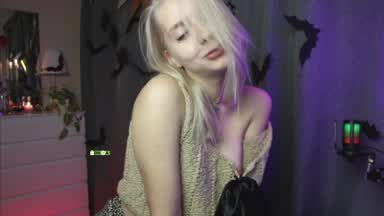 kiss