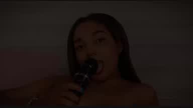 Watch Me Break the Rules 💗🥵