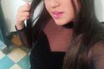 kissme