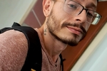 me
