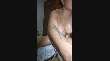 Squirt show hot