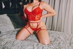 Naty Santoz