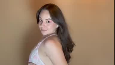 Me♥