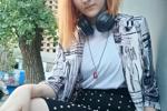 krystyn โ outside